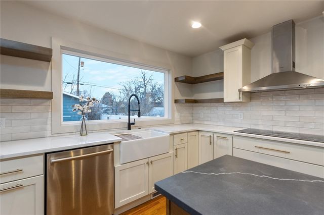 1925 Yellowstone Ave, Billings, MT 59101