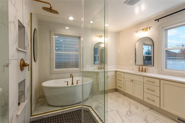 1925 Yellowstone Ave, Billings, MT 59101