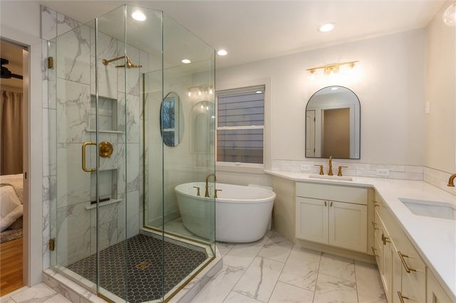 1925 Yellowstone Ave, Billings, MT 59101