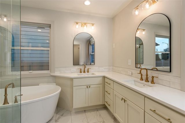 1925 Yellowstone Ave, Billings, MT 59101