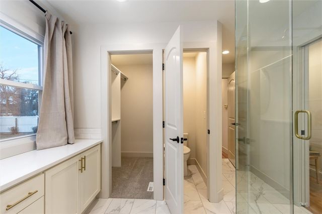 1925 Yellowstone Ave, Billings, MT 59101