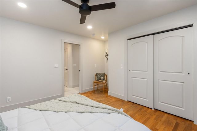 1925 Yellowstone Ave, Billings, MT 59101