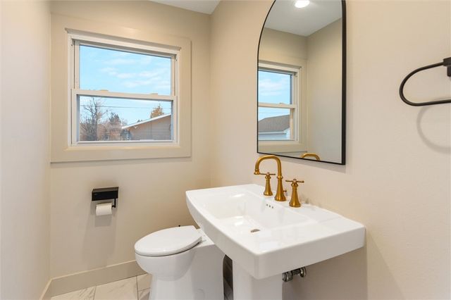 1925 Yellowstone Ave, Billings, MT 59101