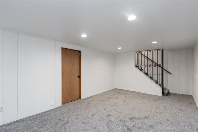 1925 Yellowstone Ave, Billings, MT 59101