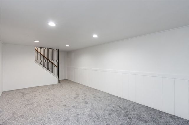 1925 Yellowstone Ave, Billings, MT 59101