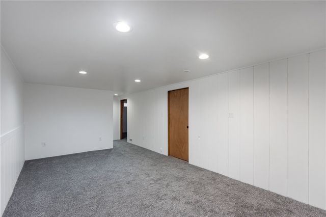 1925 Yellowstone Ave, Billings, MT 59101