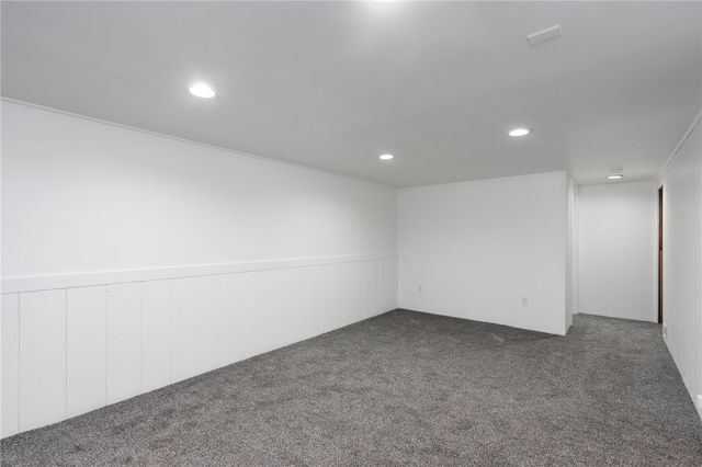 1925 Yellowstone Ave, Billings, MT 59101