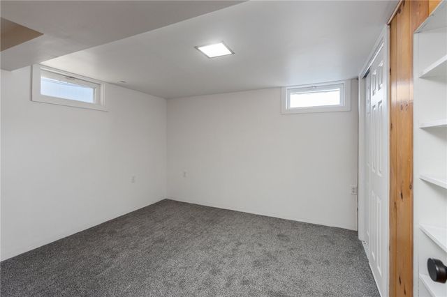 1925 Yellowstone Ave, Billings, MT 59101