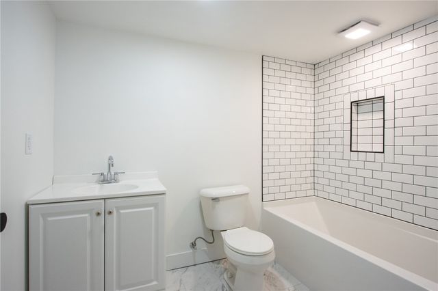 1925 Yellowstone Ave, Billings, MT 59101