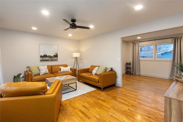 1925 Yellowstone Ave, Billings, MT 59101