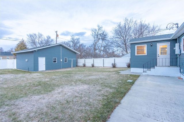 1925 Yellowstone Ave, Billings, MT 59101