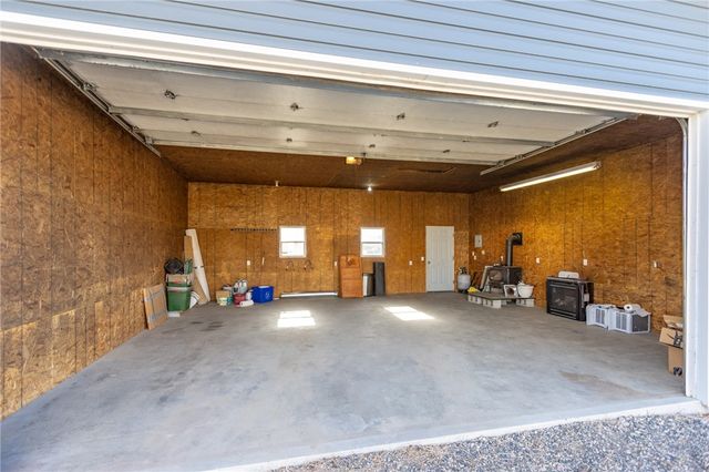 1925 Yellowstone Ave, Billings, MT 59101