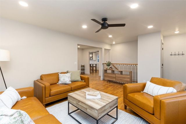 1925 Yellowstone Ave, Billings, MT 59101