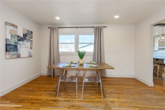 1925 Yellowstone Ave, Billings, MT 59101