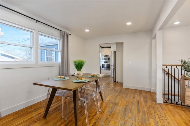 1925 Yellowstone Ave, Billings, MT 59101