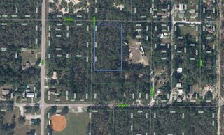 6104 OAK BROOK AVENUE, Sebring, FL 33876