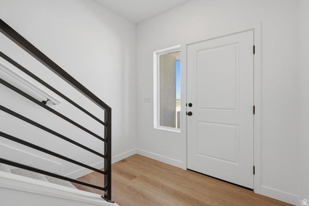 7177 W MONTERREY OAK DR #305, Herriman, UT 84096 — photo 2