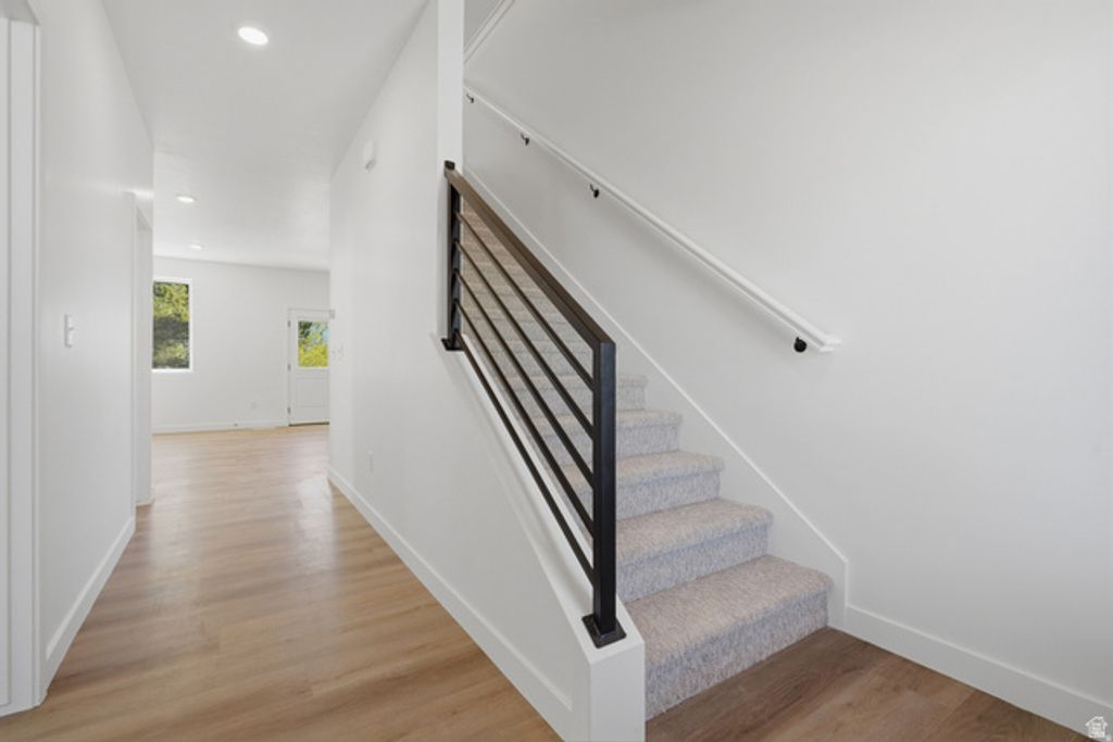 7177 W MONTERREY OAK DR #305, Herriman, UT 84096 — photo 3