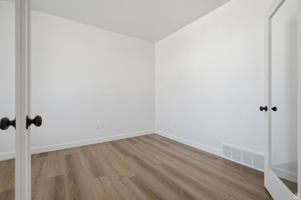 7177 W MONTERREY OAK DR #305, Herriman, UT 84096 — photo 4