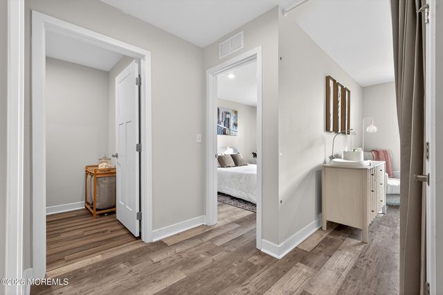 5 Athens Way, Cliffwood, NJ 07721