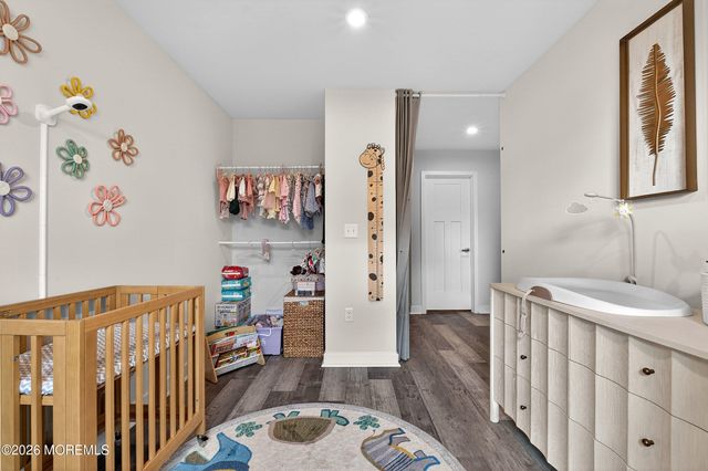 5 Athens Way, Cliffwood, NJ 07721