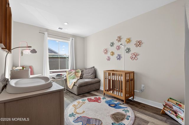 5 Athens Way, Cliffwood, NJ 07721