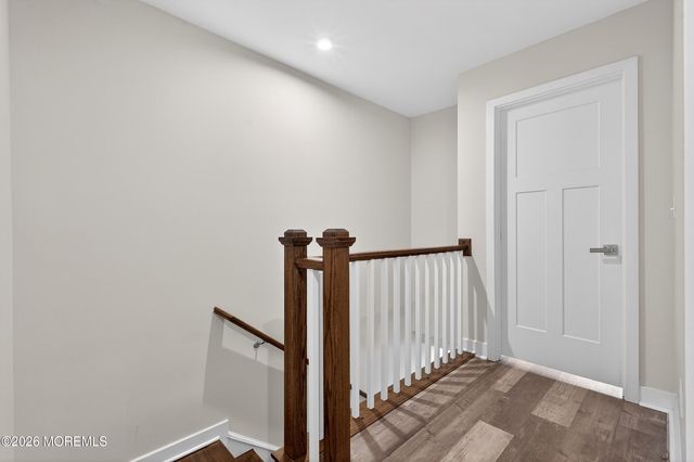 5 Athens Way, Cliffwood, NJ 07721