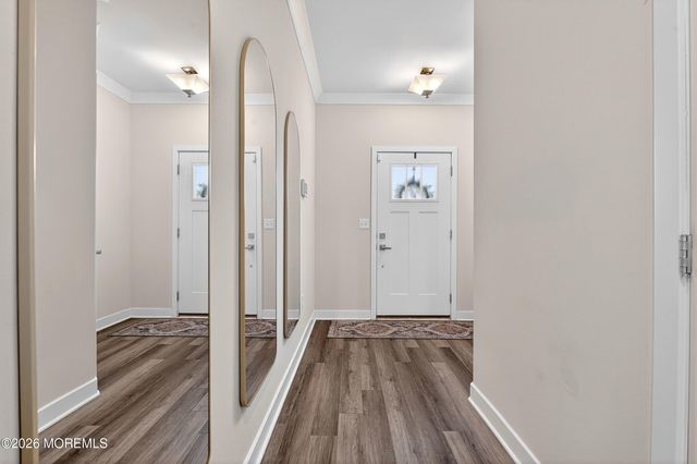 5 Athens Way, Cliffwood, NJ 07721