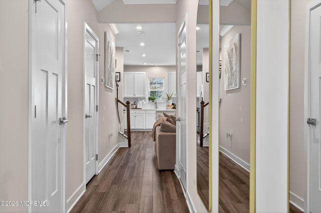 5 Athens Way, Cliffwood, NJ 07721