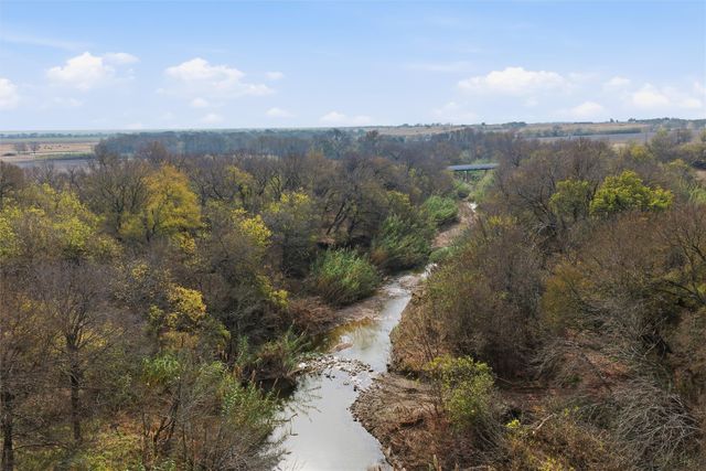 Tract 2, TBD County Road 3204, Abbott, TX 76621