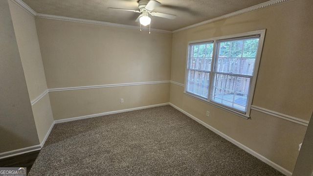 2462 Lehaven Drive, Tucker, GA 30084