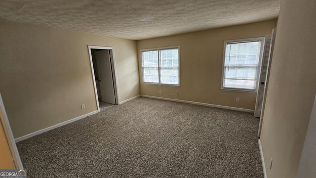 2462 Lehaven Drive, Tucker, GA 30084