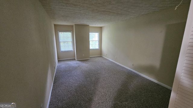 2462 Lehaven Drive, Tucker, GA 30084