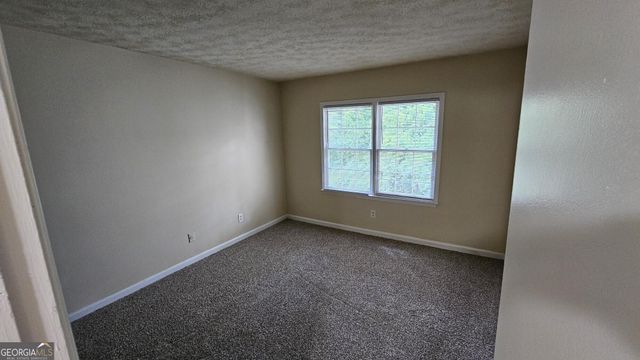 2462 Lehaven Drive, Tucker, GA 30084