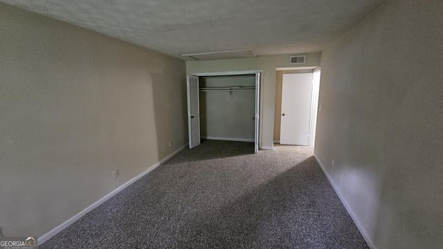 2462 Lehaven Drive, Tucker, GA 30084
