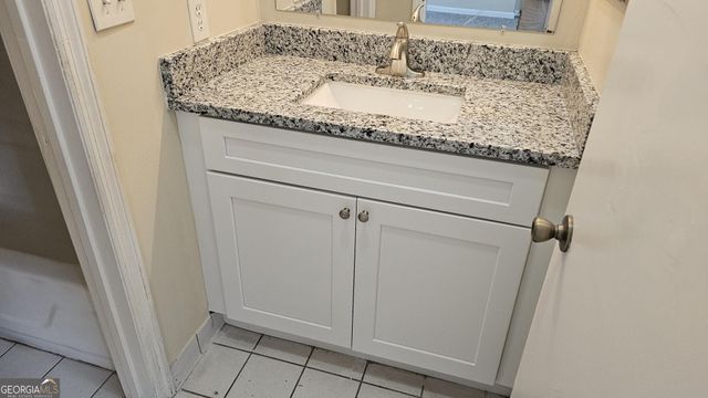 2462 Lehaven Drive, Tucker, GA 30084
