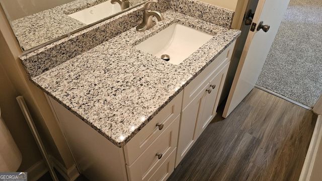 2462 Lehaven Drive, Tucker, GA 30084