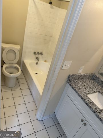 2462 Lehaven Drive, Tucker, GA 30084