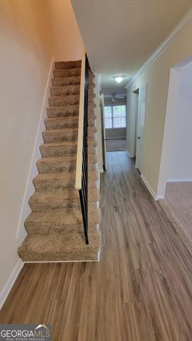 2462 Lehaven Drive, Tucker, GA 30084