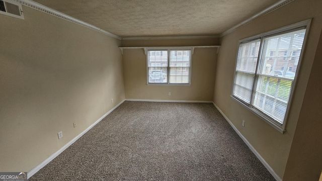 2462 Lehaven Drive, Tucker, GA 30084