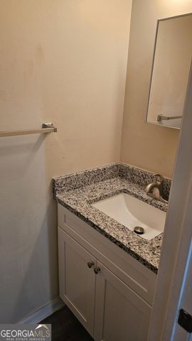 2462 Lehaven Drive, Tucker, GA 30084