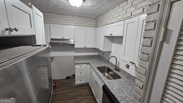 2462 Lehaven Drive, Tucker, GA 30084