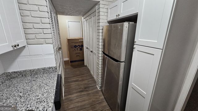 2462 Lehaven Drive, Tucker, GA 30084