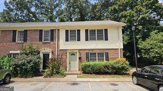 2462 Lehaven Drive, Tucker, GA 30084