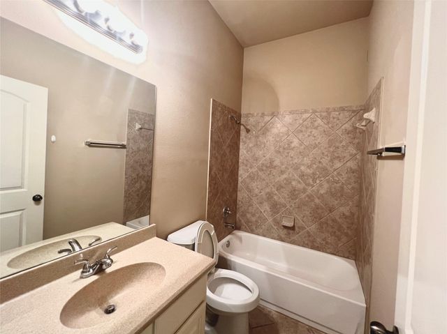 25419 Lockspur Drive, Richmond, TX 77406