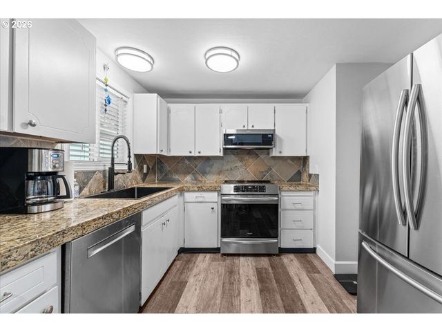 3108 Ne 151ST Ave, Vancouver, WA 98682