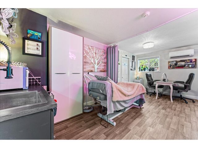 3108 Ne 151ST Ave, Vancouver, WA 98682