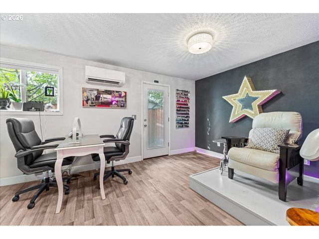 3108 Ne 151ST Ave, Vancouver, WA 98682
