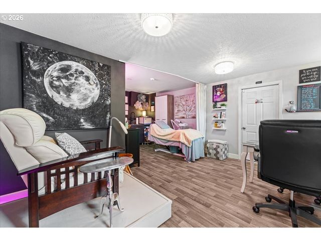 3108 Ne 151ST Ave, Vancouver, WA 98682