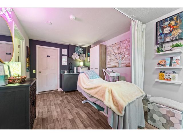3108 Ne 151ST Ave, Vancouver, WA 98682